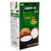 Кокосовое молоко "AROY-D" 1000 мл