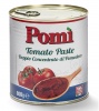 Паста томатная "Pomi" 28/30 %, 800 г