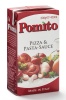 Соус томатный для пиццы и пасты  Pomito 500 г