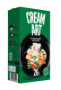 Крем на растительных маслах CreamArt 20%ж. 1 л